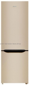 Холодильник ARTEL HD-430 RWENS beige