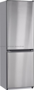 Холодильник NORDFROST NRB 152NF 932