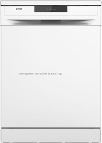 Посудомоечная машина GORENJE GS62040W