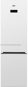 Холодильник BEKO CNKR 5356E20W