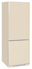 Холодильник БИРЮСА G320NF