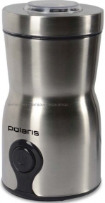 Кофемолка POLARIS PCG 1216A