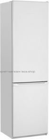 Холодильник NORDFROST NRB 154NF 032