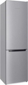 Холодильник NORDFROST NRB 154 X
