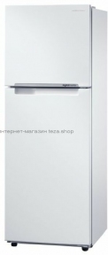 Холодильник SAMSUNG RT-22 FARADWW