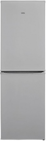 Холодильник VESTEL VFF170VS