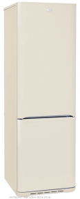 Холодильник БИРЮСА G360NF