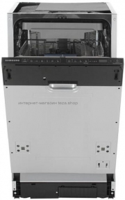 Встраиваемая посудомоечная машина SAMSUNG DW50R4050BB