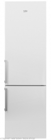 Холодильник BEKO CSKR 5339M21W