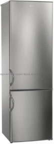 Холодильник GORENJE RK4171ANX2