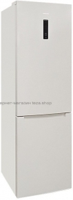 Холодильник HIBERG RFC-331D NFW