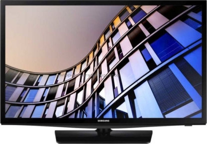 Телевизор SAMSUNG UE24N4500AUX