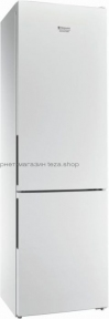 Холодильник HOTPOINT-ARISTON HF 4200 W