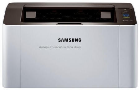 Принтер SAMSUNG SL-M2020W