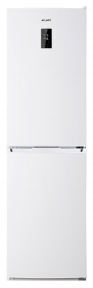Холодильник ATLANT XM 4425-000-ND