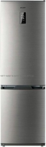 Холодильник ATLANT XM 4421-049-ND