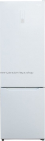 Холодильник WILLMARK RFN-468DNFW