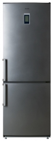 Холодильник ATLANT ХМ 4524-180-ND