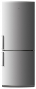 Холодильник ATLANT ХМ 6224-060