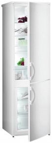 Холодильник GORENJE RC 4180 AW