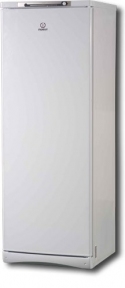 Холодильник INDESIT SD 167