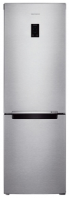 Холодильник SAMSUNG RB33J3200SA