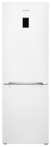 Холодильник SAMSUNG RB33J3200WW