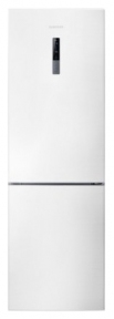 Холодильник SAMSUNG RL53GTBSW