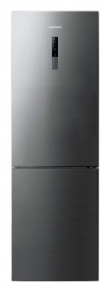 Холодильник SAMSUNG RL53GTBIH