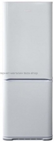 Холодильник БИРЮСА 634