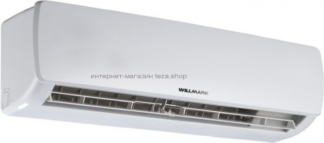 Сплит-система WILLMARK ACS-12K