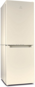 Холодильник INDESIT DFE 4160 E