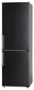 Холодильник ATLANT ХМ 4421-060-N