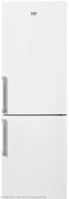 Холодильник BEKO CNKR 5321K21W