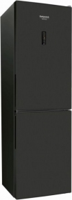 Холодильник HOTPOINT-ARISTON RFC 620 BX