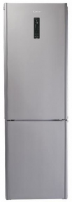 Холодильник CANDY CKBN 6180 ISRU
