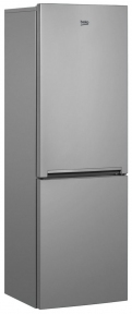 Холодильник BEKO RCNK 356K00S