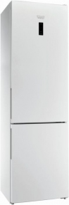 Холодильник HOTPOINT-ARISTON HFP 5200 W