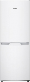 Холодильник ATLANT XM 4710-100
