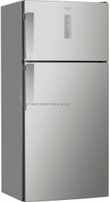 Холодильник HOTPOINT-ARISTON HA84TE 31 XO3