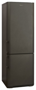 Холодильник БИРЮСА W127