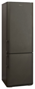 Холодильник БИРЮСА W130