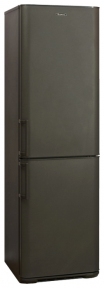 Холодильник БИРЮСА W149