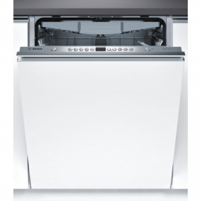 Встраиваемая посудомоечная машина Bosch SMV58L60EU