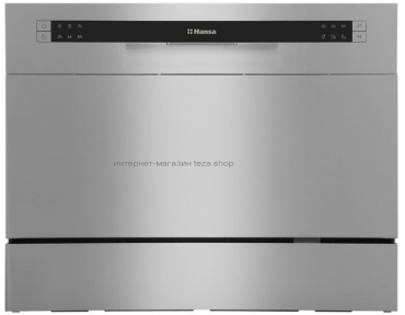 Посудомоечная машина HANSA ZWM536SH