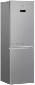 Холодильник BEKO CNKL 7321EC0S