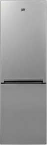 Холодильник BEKO RCNK 321K00S