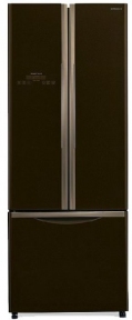 Холодильник HITACHI R-WB550PUC2GBW