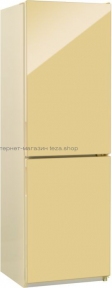 Холодильник NORDFROST NRG 119NF 742