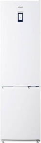 Холодильник ATLANT ХМ 4426-009-ND